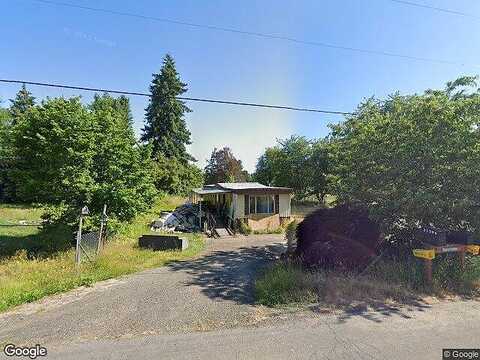 Proctor, GRESHAM, OR 97080