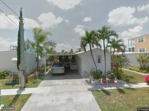 Coral, KEY LARGO, FL 33037