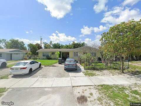 Prince, LAKE WORTH, FL 33461