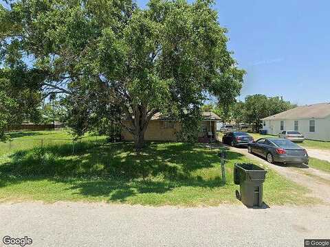 Baywood, CORPUS CHRISTI, TX 78418