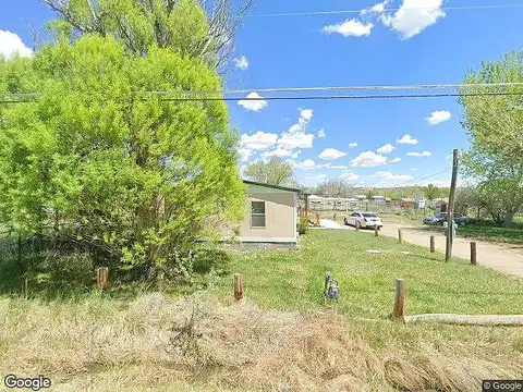 Road 3400, AZTEC, NM 87410