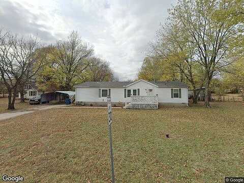 Cheyenne, COFFEYVILLE, KS 67337