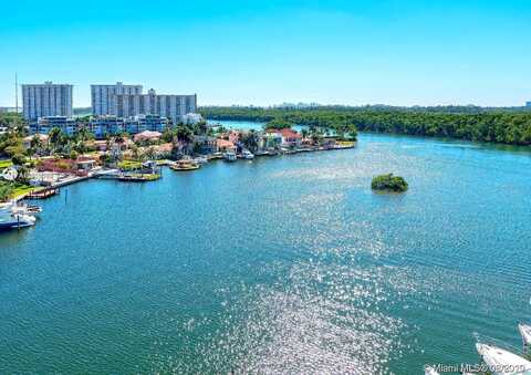 Sunny Isles, SUNNY ISLES BEACH, FL 33160