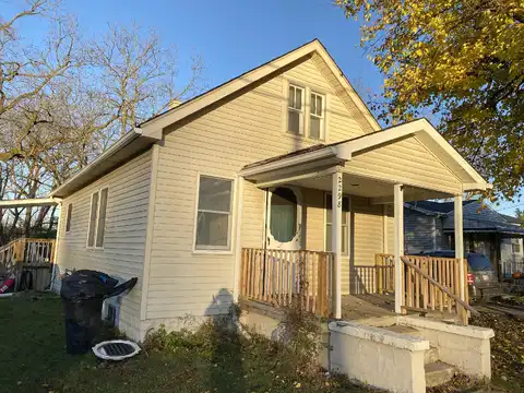 Term, BURTON, MI 48519