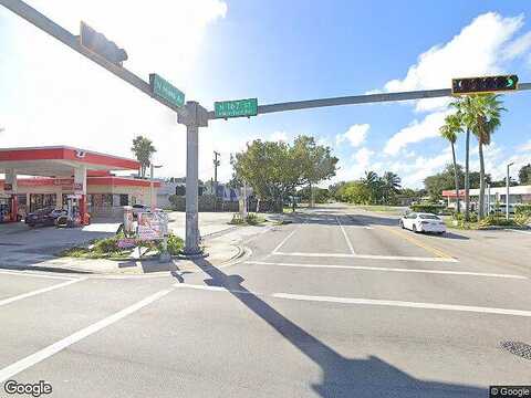 Miami, MIAMI, FL 33169