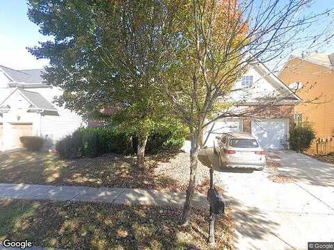 Balvaird, LAWRENCEVILLE, GA 30045