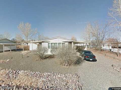 Spanish Moss, PRESCOTT VALLEY, AZ 86314