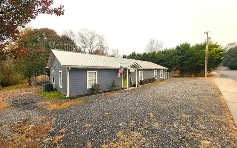Hickory, HAYESVILLE, NC 28904