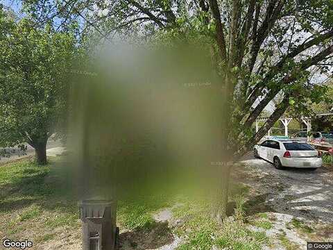 James, DECATUR, AL 35601
