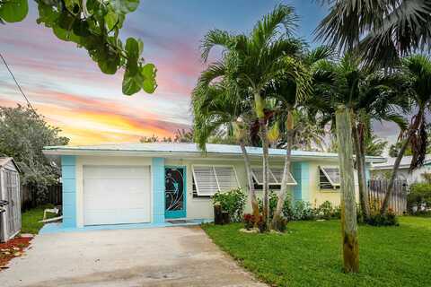 Granada, FORT PIERCE, FL 34949