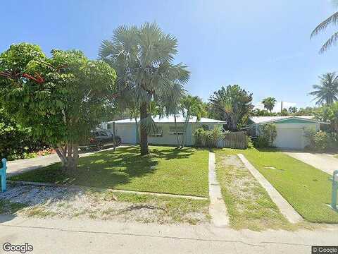Granada, FORT PIERCE, FL 34949