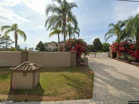 Fosgate, MONTVERDE, FL 34756