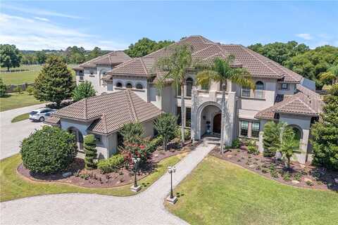 Fosgate, MONTVERDE, FL 34756