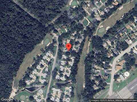 Silver Fern, PORT ORANGE, FL 32128