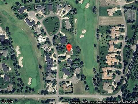 Bridger, BIGFORK, MT 59911