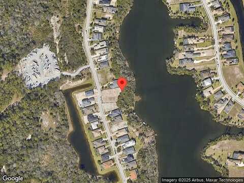 Lakewalk, PALM COAST, FL 32137