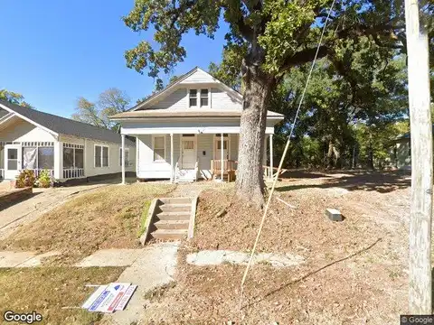 Hardy, SHREVEPORT, LA 71109
