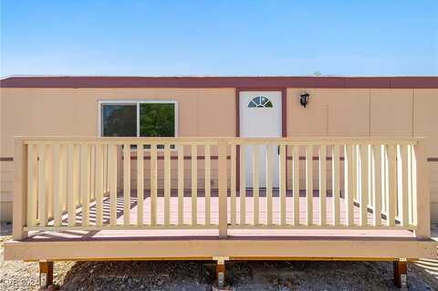 Retread, PAHRUMP, NV 89048