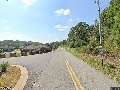 Ridgeway, HOT SPRINGS NATIONAL PARK, AR 71901