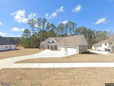Emery Nell, NEWNAN, GA 30263