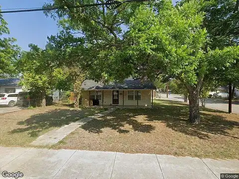 Lowry, KERRVILLE, TX 78028