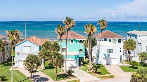 Coquina Key, ORMOND BEACH, FL 32176