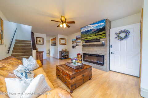 Bobcat, CARBONDALE, CO 81623