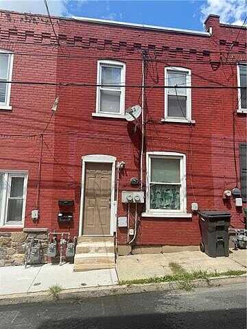 Mechanic, BETHLEHEM, PA 18015