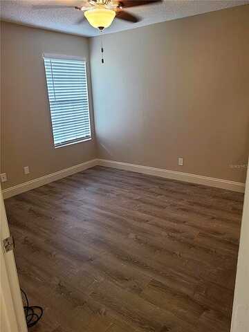 Forestway Cir, Altamonte Springs, FL 32701
