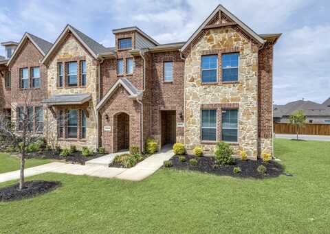 Saddle, MESQUITE, TX 75149