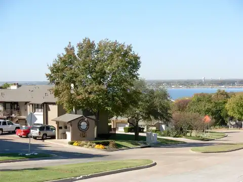 Henry M Chandler, ROCKWALL, TX 75032