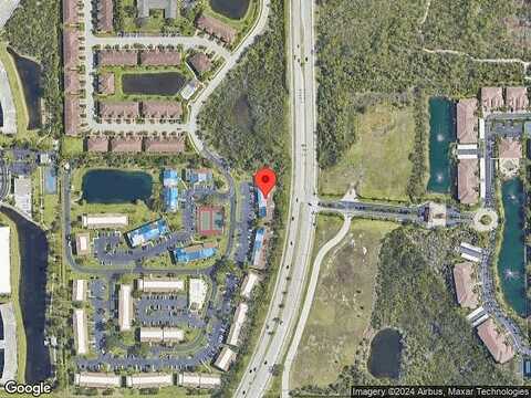 Summerlin Woods Dr, Fort Myers, FL 33919
