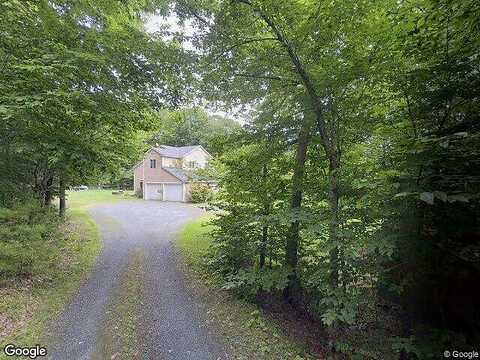 Jericho, WHITE RIVER JUNCTION, VT 05001