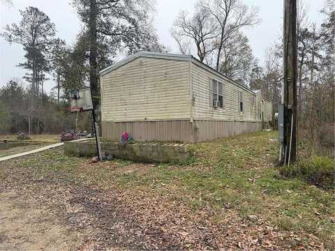 Richardson, INDEPENDENCE, LA 70443