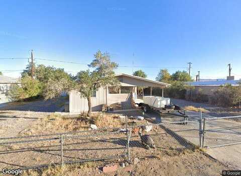 Silver, BULLHEAD CITY, AZ 86442
