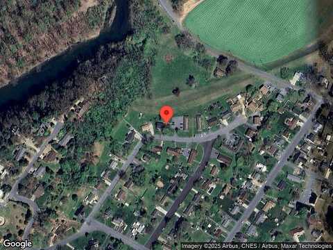 Barbee, BRIDGEWATER, VA 22812