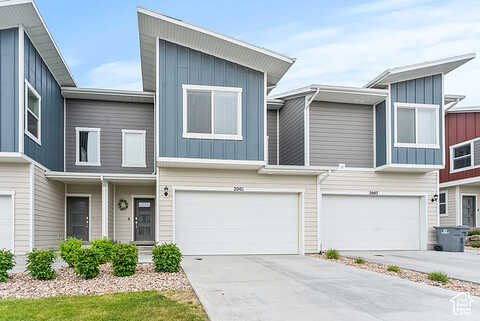 Chianti, SARATOGA SPRINGS, UT 84045