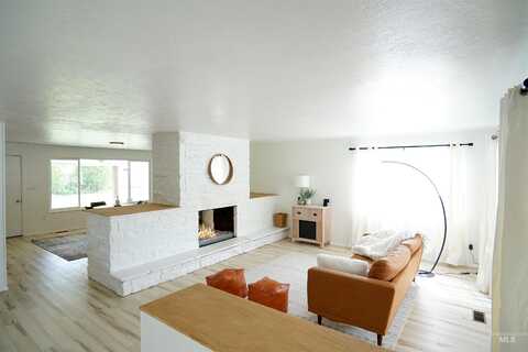 Shirley, BOISE, ID 83703