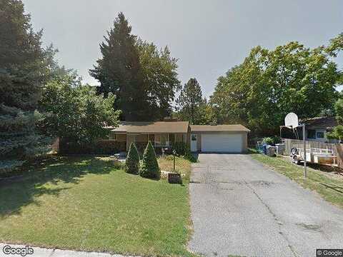 Shirley, BOISE, ID 83703