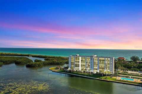 Midnight Pass Rd, Sarasota, FL 34242