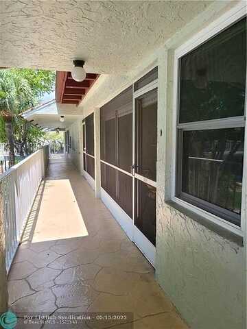 Se 6Th Ave, Deerfield Beach, FL 33441