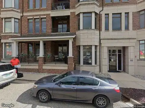 Union Ave Ne, Grand Rapids, MI 49503