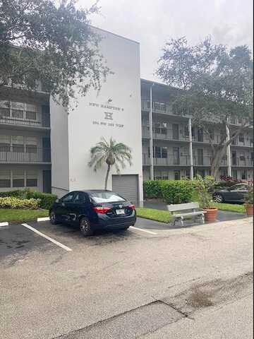 Sw 132Nd Way, Pembroke Pines, FL 33027