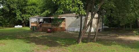 2Nd, WALNUT SPRINGS, TX 76690