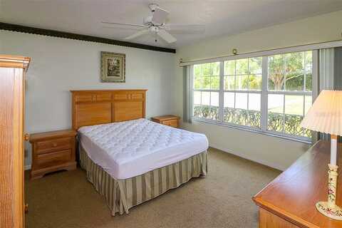 Sw Egret Cir, Lake Suzy, FL 34269
