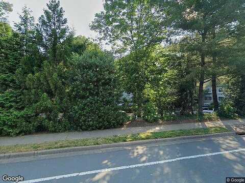 Ledura Ct, Reston, VA 20191