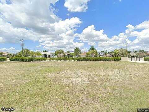 Samantha Gayle Way, Cape Coral, FL 33914