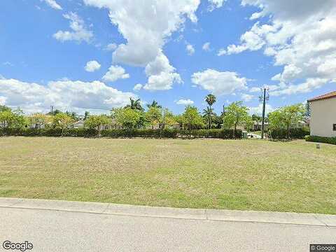 Samantha Gayle Way, Cape Coral, FL 33914