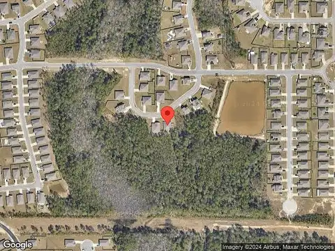Sweet Bay, GULFPORT, MS 39503
