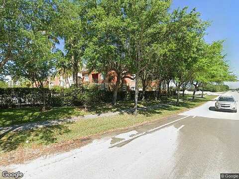 Sw 160Th Ave, Miramar, FL 33027